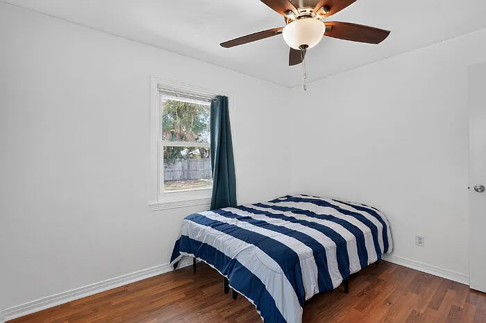 2617 Nassau St — Photo 27