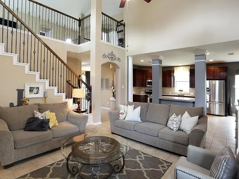 6314 Tolstin Lakes Ln — Photo 7
