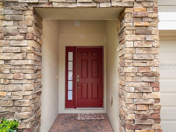 2nd image of 11726 Great Commission Way