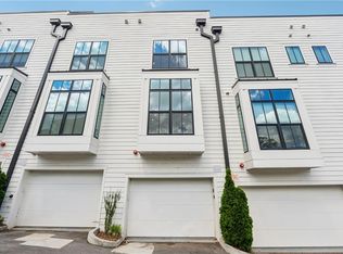75 Boulevard Ne #11, Atlanta, GA 30312