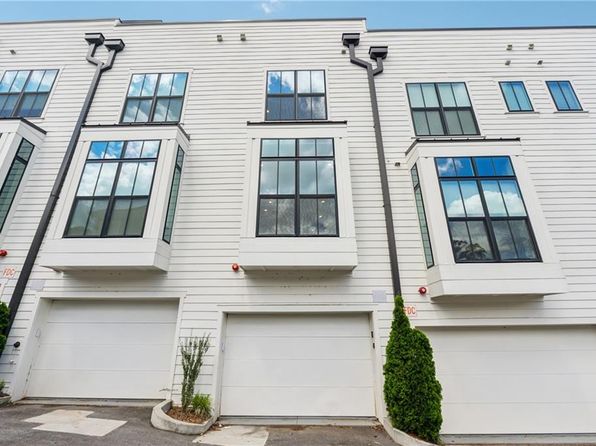 75 Boulevard Ne #11
