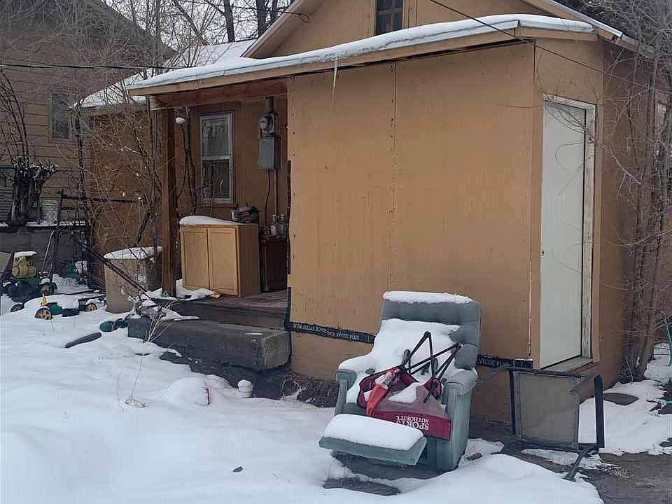 2nd image of 2734 E C St