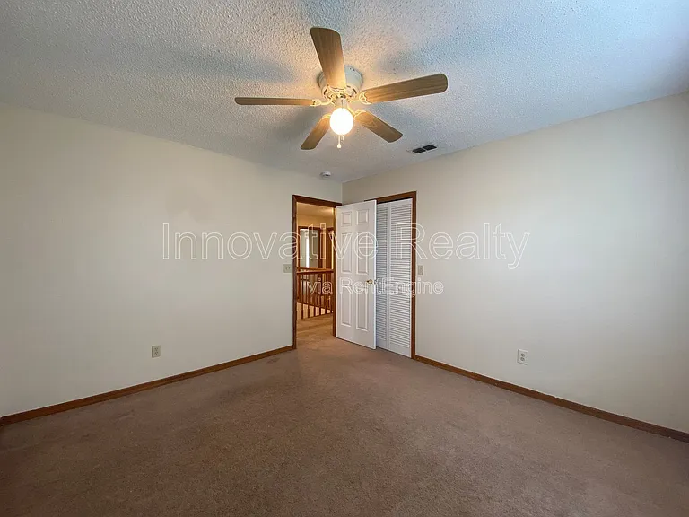 12620 Birchbark Ct — Photo 17