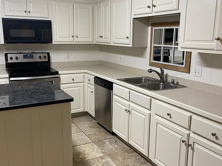 4550 Oregon Trl — Photo 6