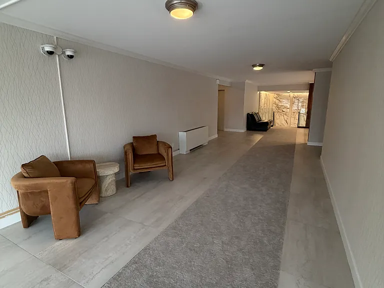 1203 River Rd #11G — Photo 18