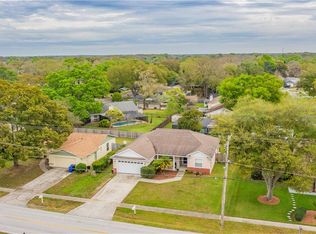 17711 Hanna Rd, Lutz, FL 33549