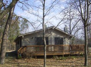 1406 Rapids Trl, Nekoosa, WI 54457