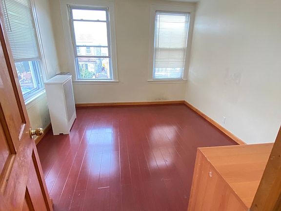 4th image of 1422 84th St APT 2