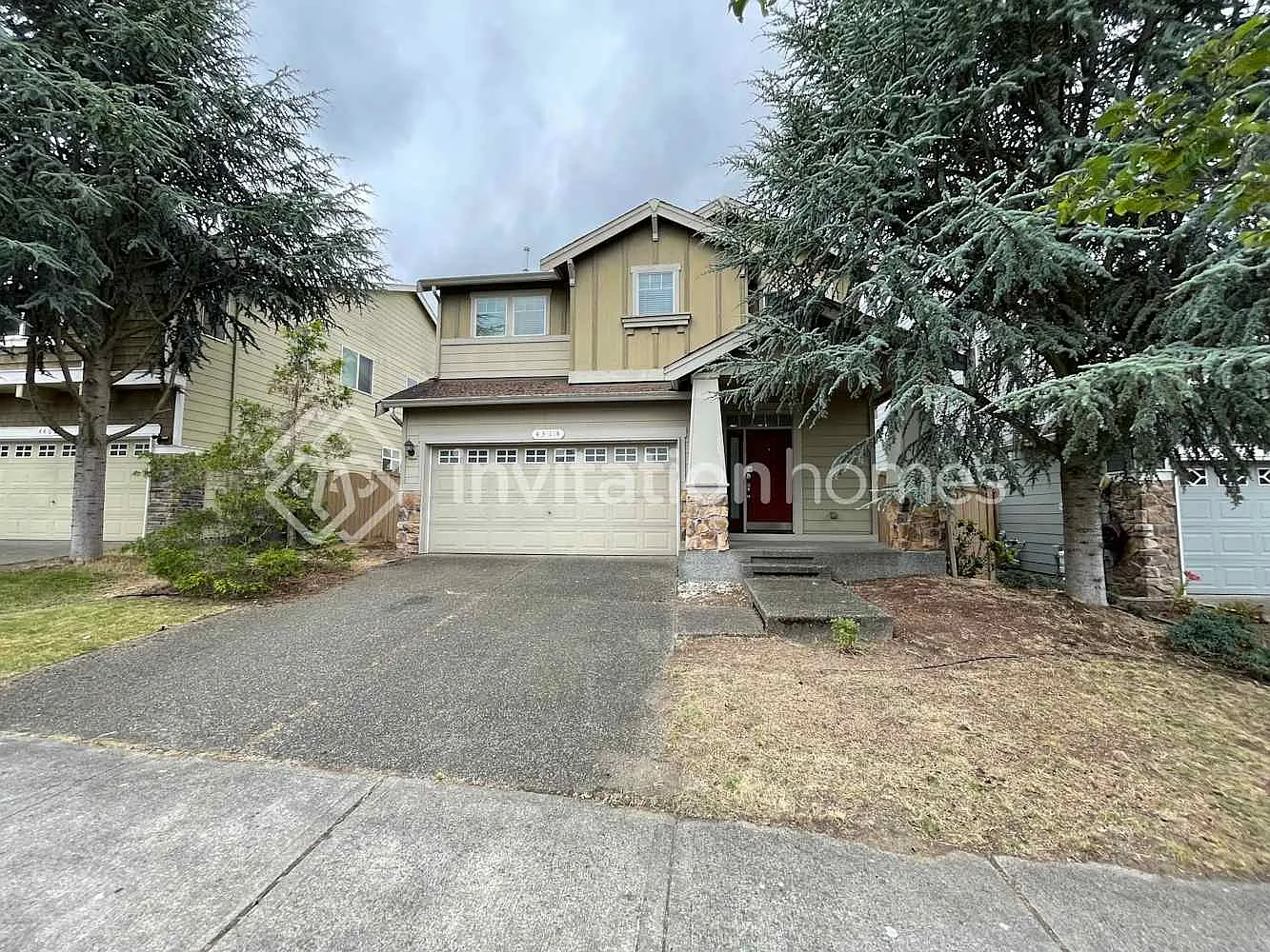 4314 66th Ave E Fife, WA 98424 — Photo 1