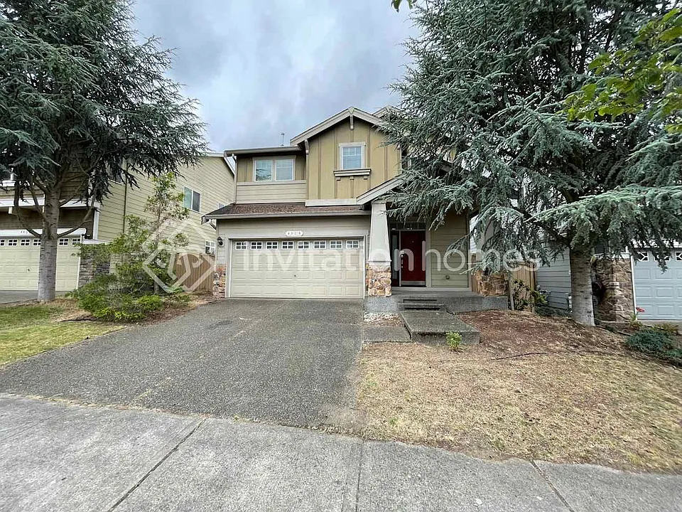 4314 66th Ave E