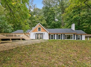 3565 Nine Mile Tobasco Rd, Cincinnati, OH 45255