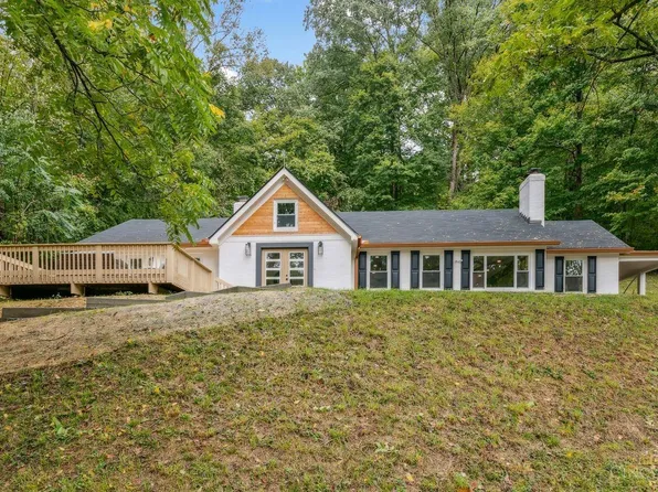 3565 Nine Mile Tobasco Rd, Cincinnati, OH 45255