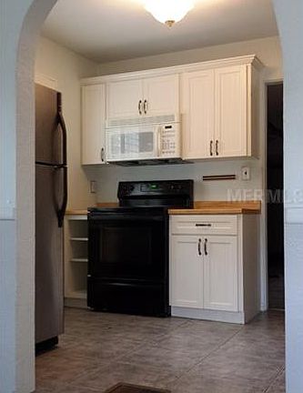 4th image of 6301 5th Ave S
