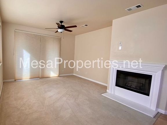 2nd image of 11050 Waterwood St