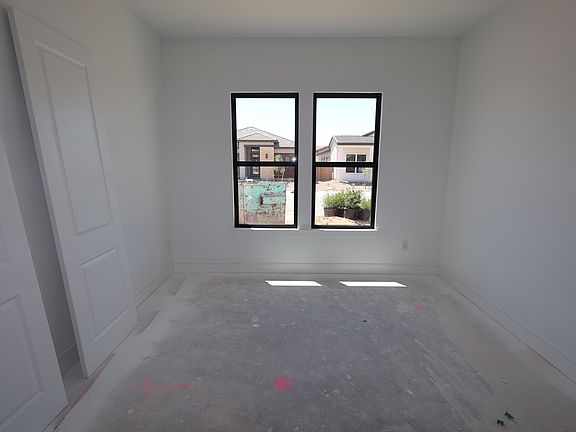 Bedroom - May 1, 2026
