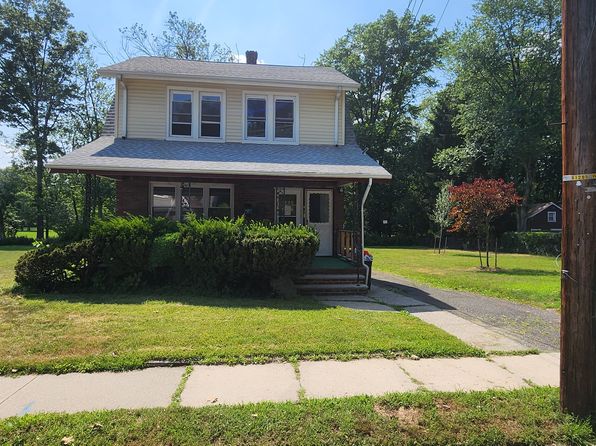 1440 New Church St #2