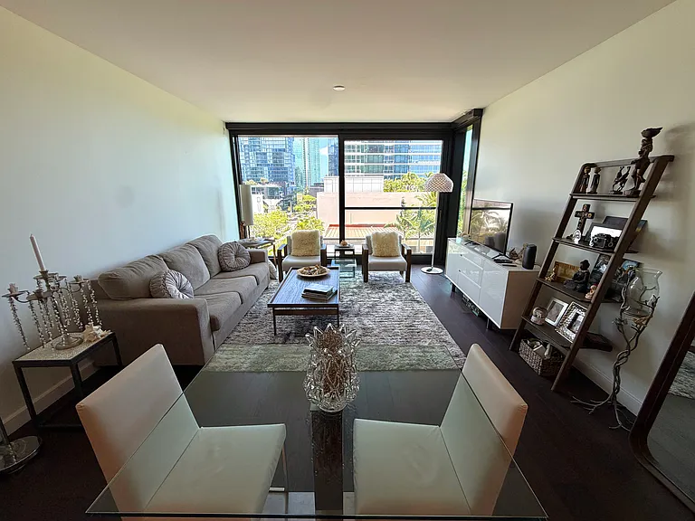 1100 Ala Moana Blvd #700 — Photo 3