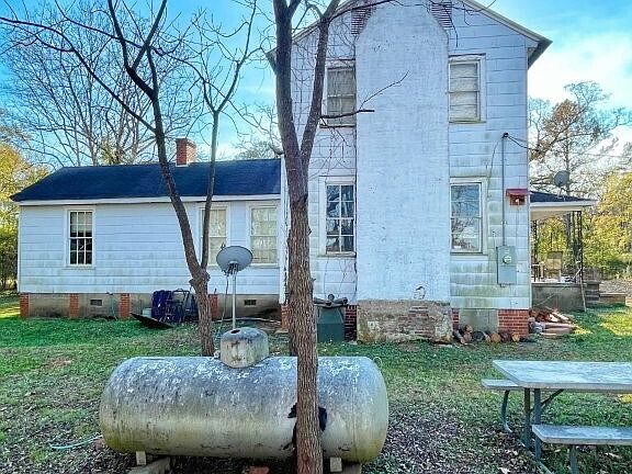 5th image of 4843 Greer Rd