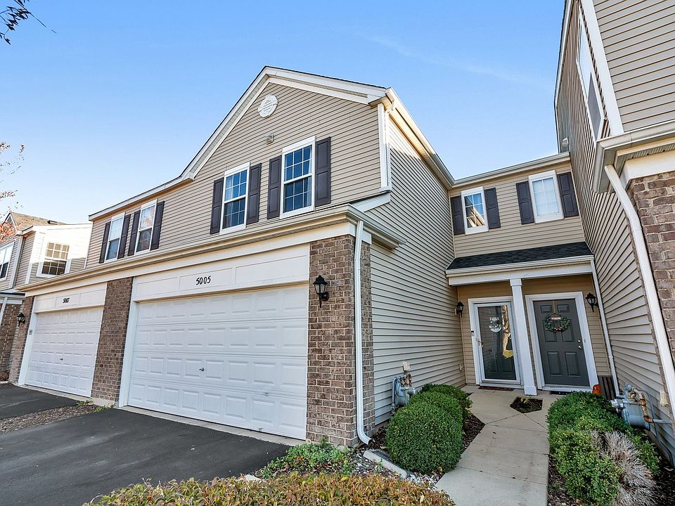 1st image of 5005 Corning Ct