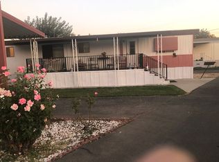 11 Rancho Grande Cir, Atwater, CA 95301