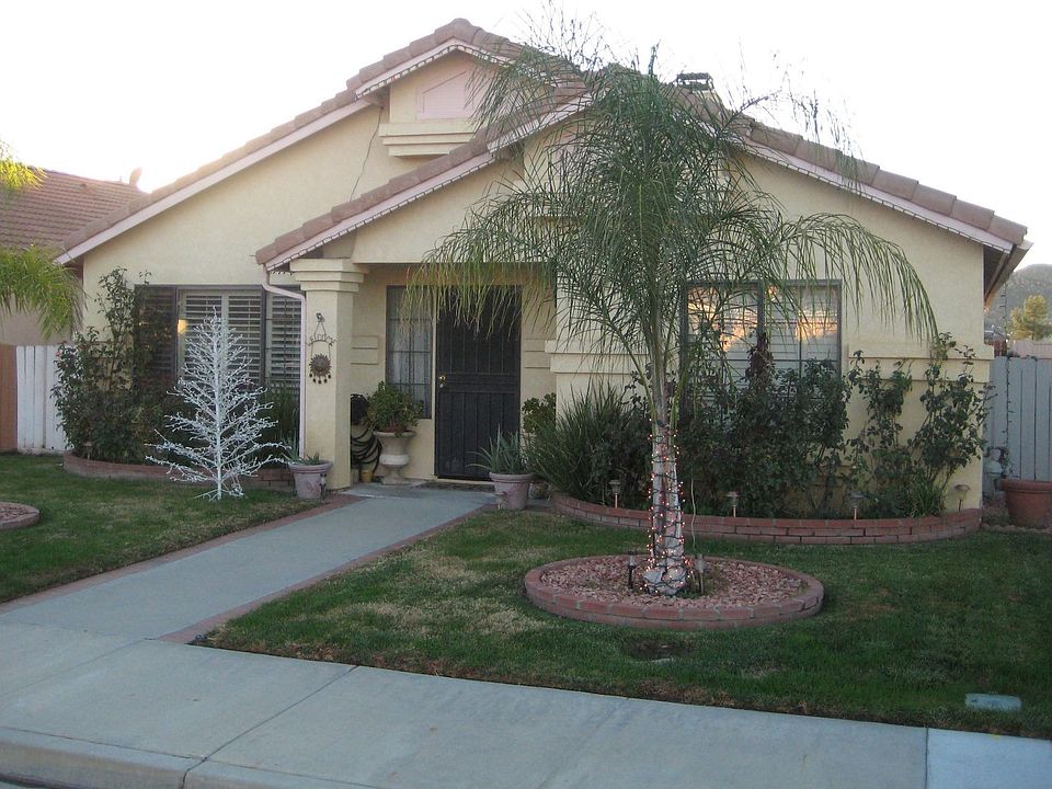 1st image of 713 Via Linda Dr