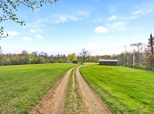 11386 Cochran Rd, Mount Vernon, OH 43050