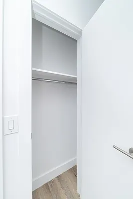 Rented by Platinum Properties | media 14