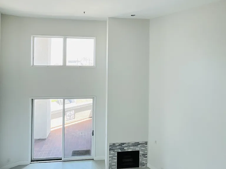200 Pacific Coast Hwy #208 — Photo 5