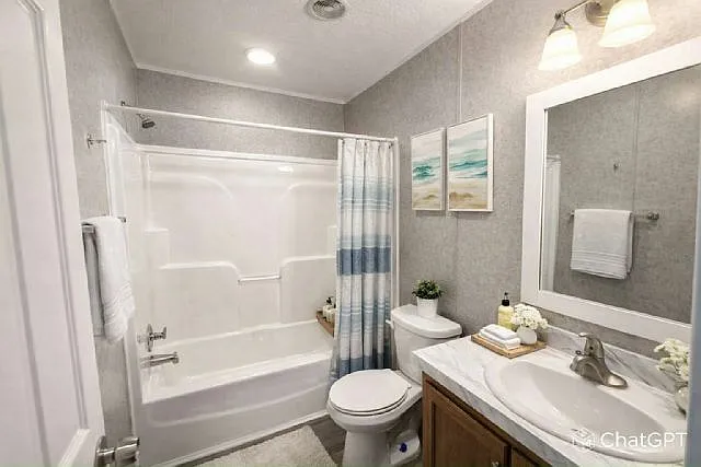 172 Ashville St #668 — Photo 3