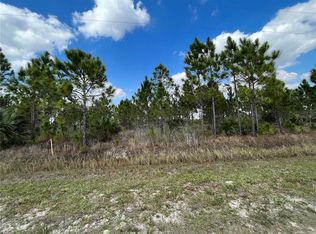 16325 NW 284th St #N, Okeechobee, FL 34972