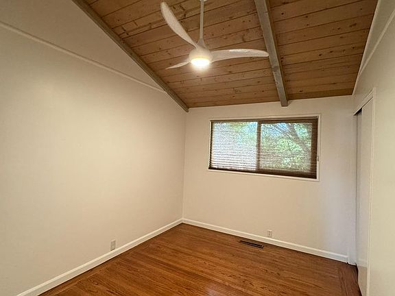 5th image of 1738 Higgins Ave