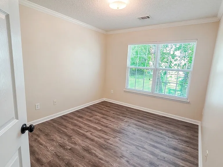 1411 Bay Overlook Dr — Photo 8