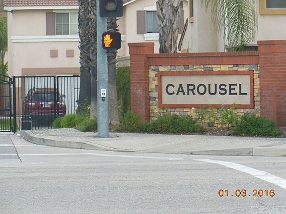 2nd image of 4311 Appaloosa Way
