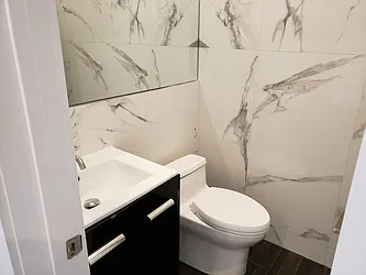 Rented by Yup Realty LLC