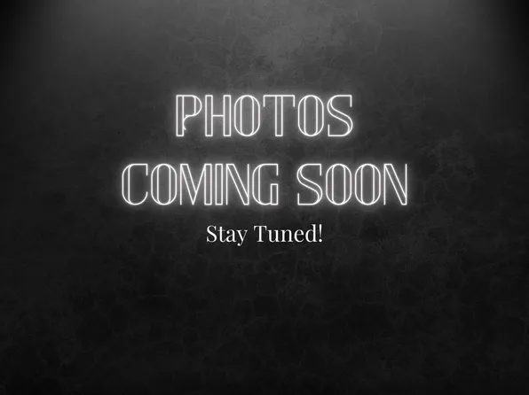612 Oakshade Ave, Kannapolis, NC 28083