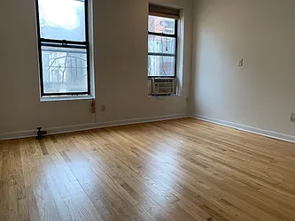 Rented by Daniel B Katz & Associates Corp.