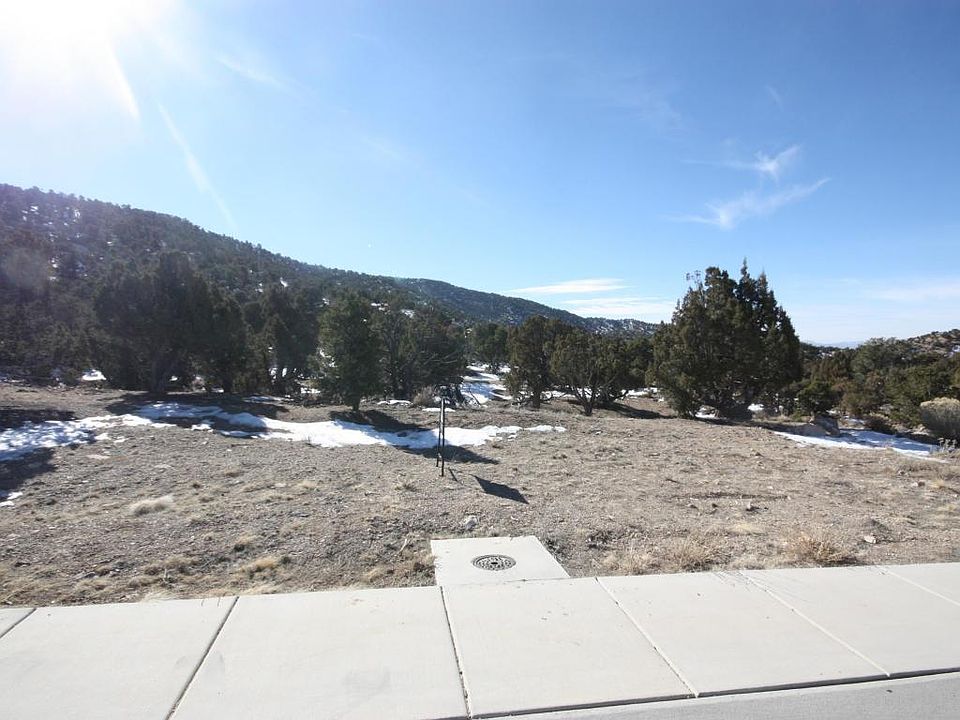 2nd image of 1233 E Ashdown Forest Rd