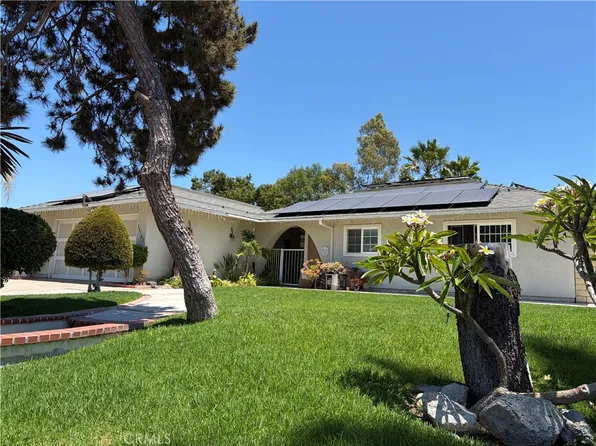 24142 Delphi St, Mission Viejo, CA 92691