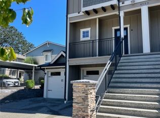 4533 S Puget Sound Ave APT A, Lakewood, WA 98409