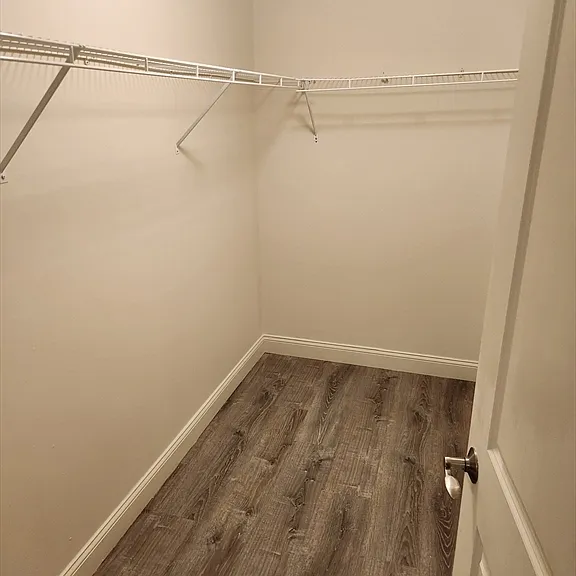 55 Everit Ave #A — Photo 17