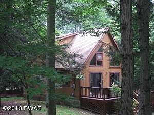 49 Deer Valley A True Chalet