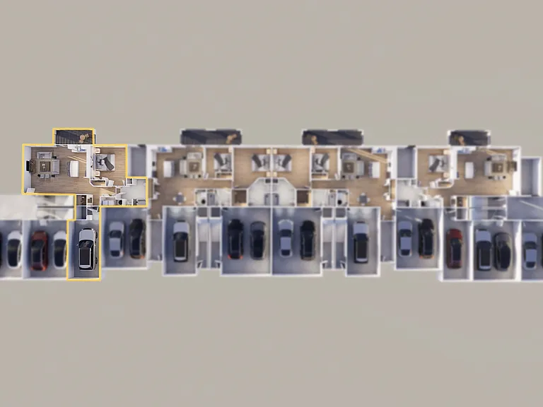 Lux Grand — Photo 12
