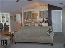 4th image of 1080 Forest Grove Blvd