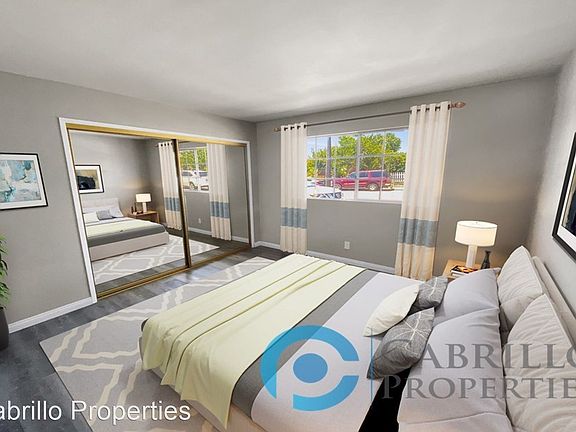 2nd image of 4423 52nd St #1A