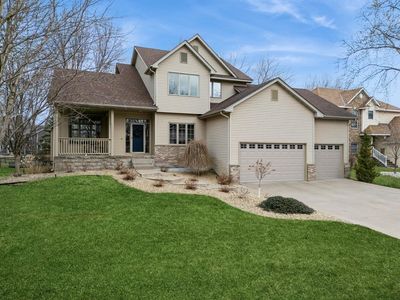 9030 Windsor Ter, Minneapolis, MN, 55443