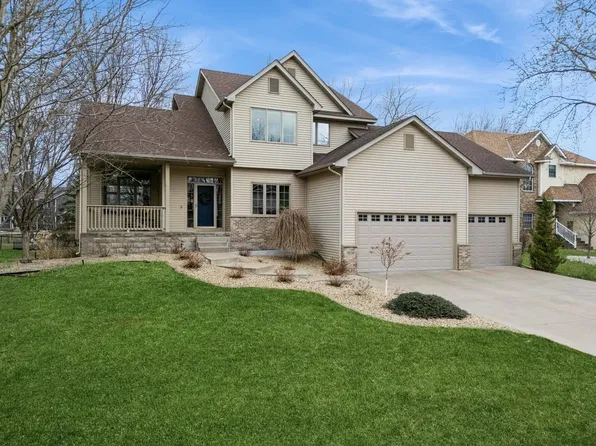 9030 Windsor Ter, Minneapolis, MN 55443