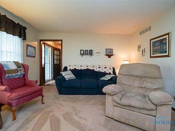 4th image of 1133 Ironwood Dr