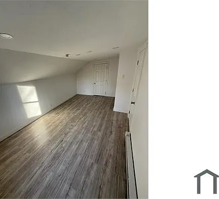 324 Naugatuck Ave — Photo 40