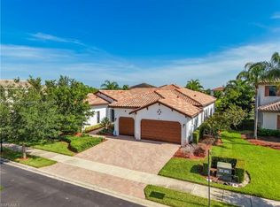 Maple Ridge Estates, Maria, FL 34142