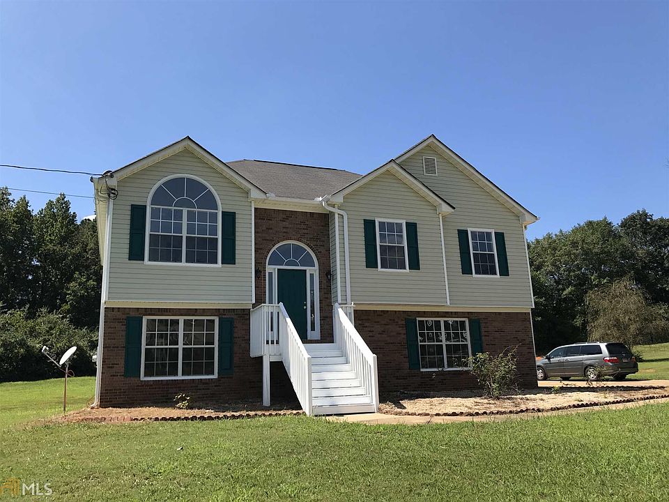 1st image of 308 Lyman Ct